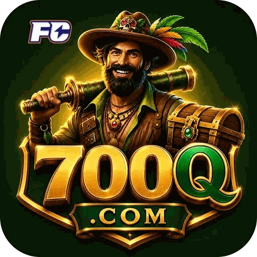700Q Logo